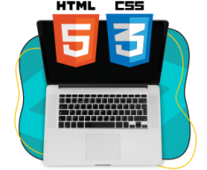 Web-мастер (HTML + CSS) - Школа программирования для детей, компьютерные курсы для школьников, начинающих и подростков - KIBERone г. Брест