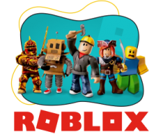 Roblox Studio. Сделать все, что вы можете себе представить - Школа программирования для детей, компьютерные курсы для школьников, начинающих и подростков - KIBERone г. Брест